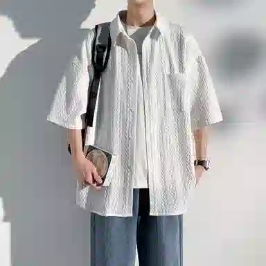 MPF