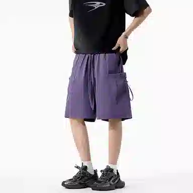 MPF
