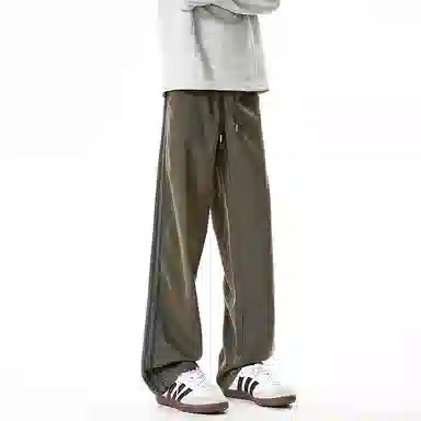 MPF