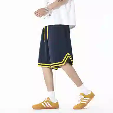 MPF