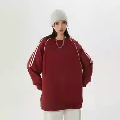 MPF