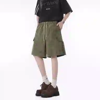 MPF