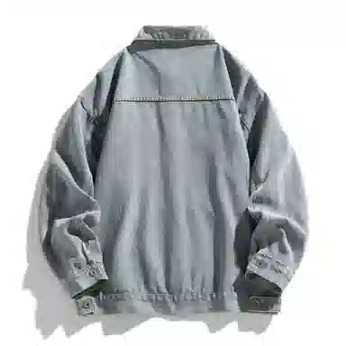 MPF