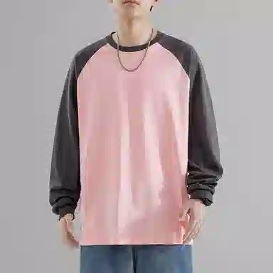 MPF T