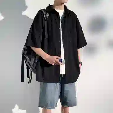 MPF