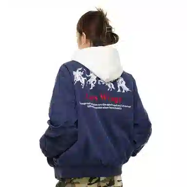 MPF