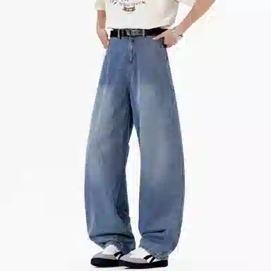 MPF