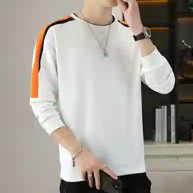 MPF