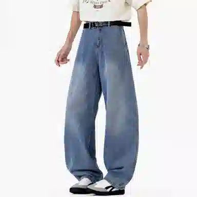 MPF