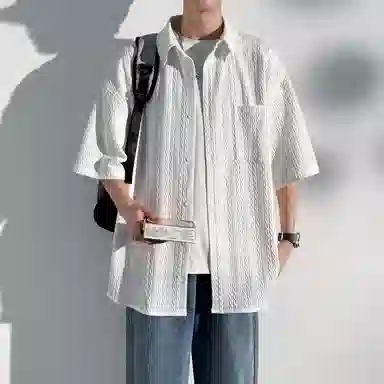 MPF