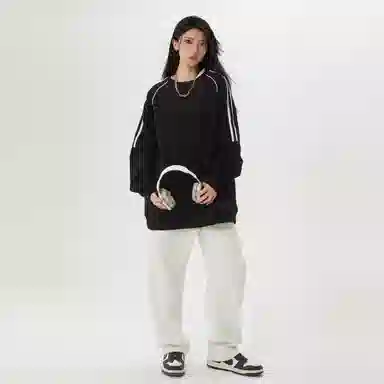 MPF