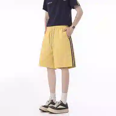 MPF