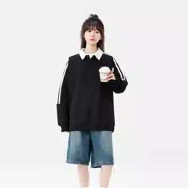 MPF