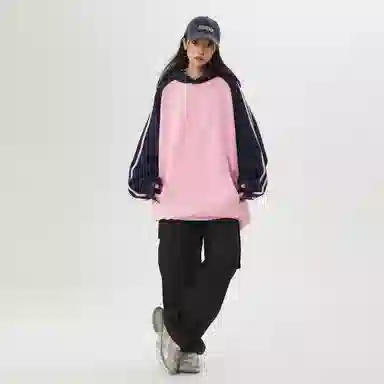 MPF oversize
