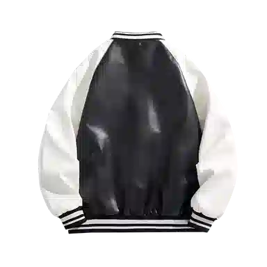 MPF