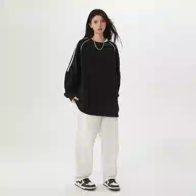 MPF