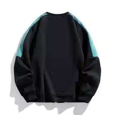 MPF
