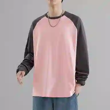 MPF T