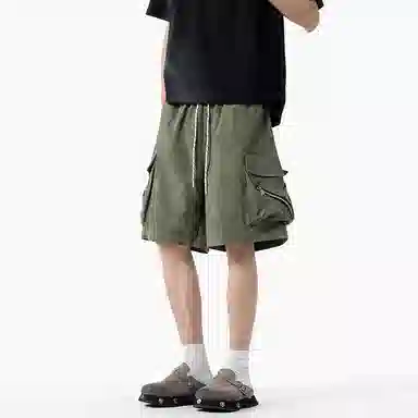 MPF