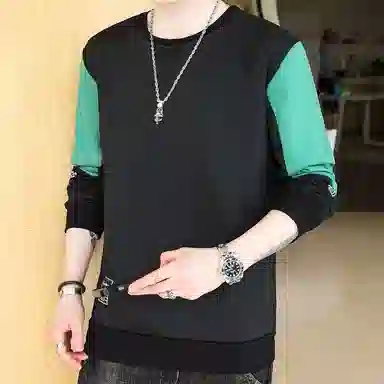 MPF