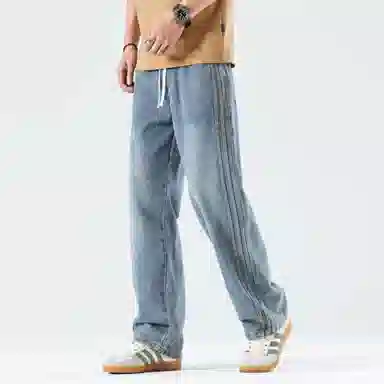 MPF