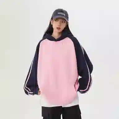MPF oversize