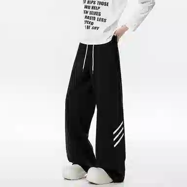 MPF