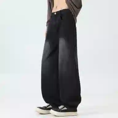 MPF