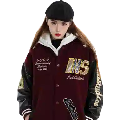 MPF