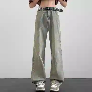 MPF