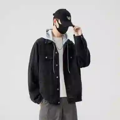 MPF