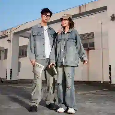 MPF