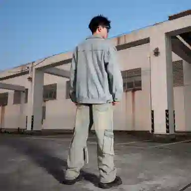 MPF