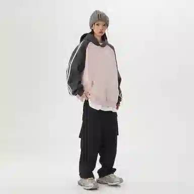 MPF oversize