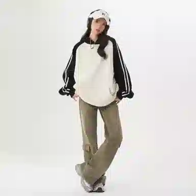 MPF oversize