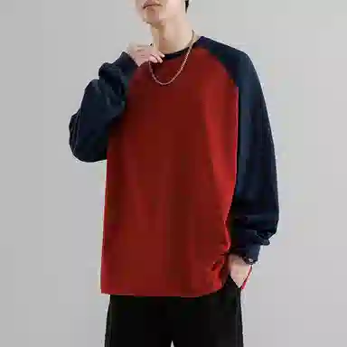 MPF T