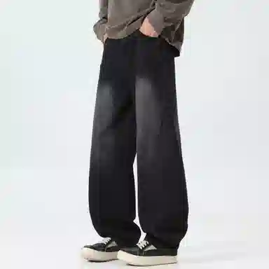 MPF