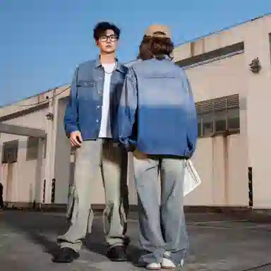 MPF