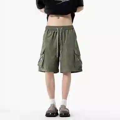 MPF
