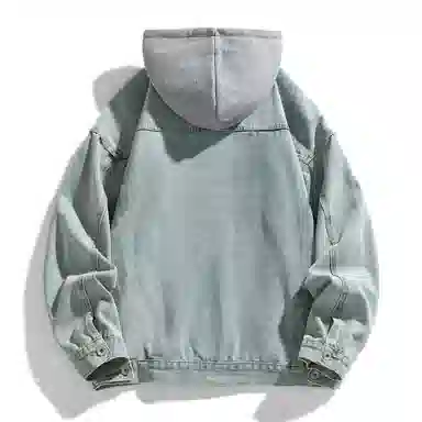 MPF