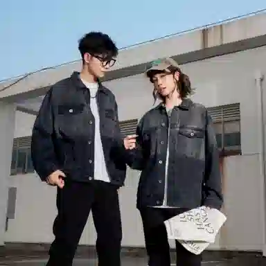 MPF