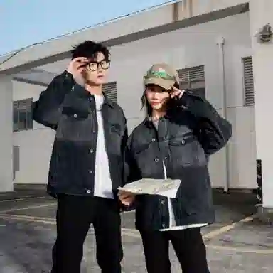 MPF