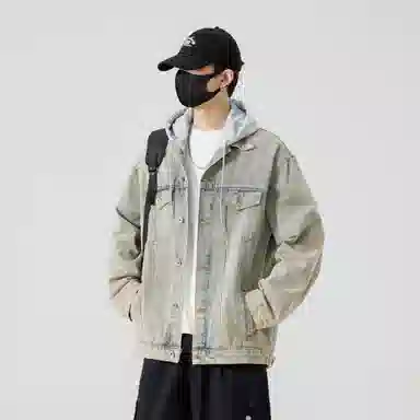 MPF