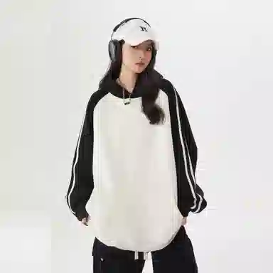 MPF oversize
