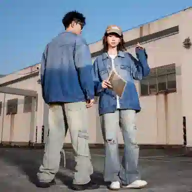 MPF