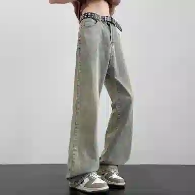 MPF