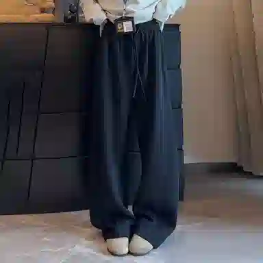 TR vibecleanfit
