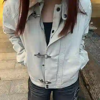 TR vintagecleanfit