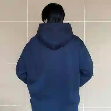 TR vibecleanfit