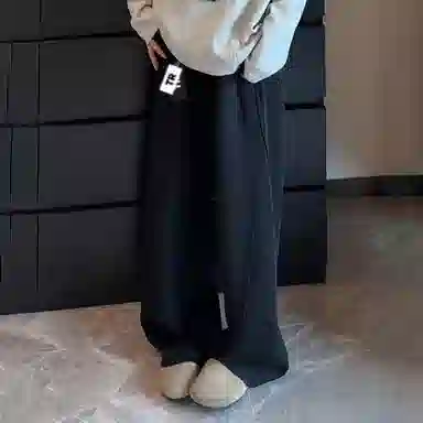 TR vibecleanfit